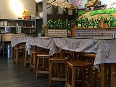-节节香.成都非遗肥肠粉(总店)