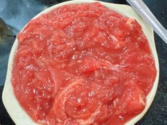 -储奇门鳝鱼火锅(总店)