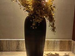 -益健·足疗汗蒸SPA(芙蓉广场店)
