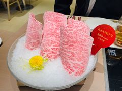 -協成海鮮火鍋(老店)