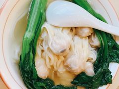 -鹏天阁酒楼·海鲜(红旗店)
