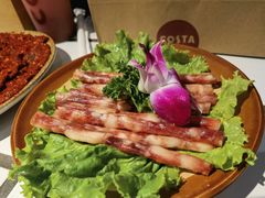 -贰回巷火锅馆(钟楼店)