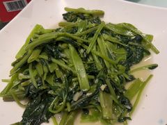 -舌尖上·霞浦滩涂海鲜·新闽菜(总店)