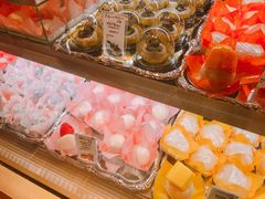 -阪急百货店(梅田总店)