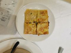 -湖北味道(湖北大厦店)