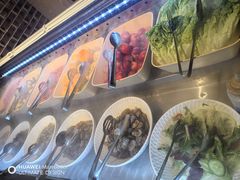 -额尔敦牛厨师铜板烧