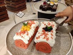 -诸暨祥生世纪酒店