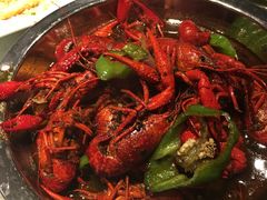 -鲜螺湾(鹏欣丽都店)
