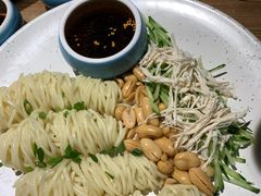 -老头儿油爆虾(金鹰世界店)