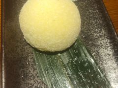大福-二丁目食堂(浑南花园城店)