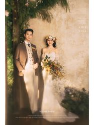 -雪中彩影婚纱摄影·品控旗舰店