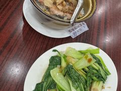 -荔园小馆(园岭新村二期店)