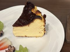 -BRAVO·布瓦屋西餐