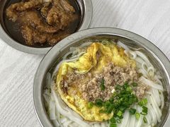 -打绳米面老店(打绳巷二中店)