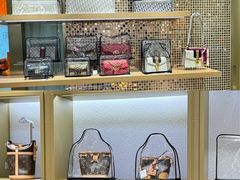 -109度二手奢侈品手表包包珠宝回收(新天地店)