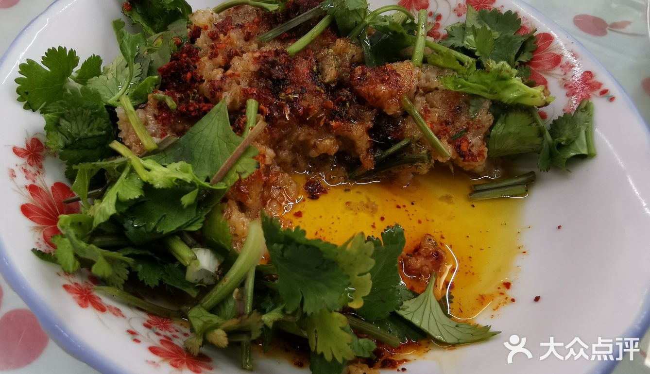 美食排行榜全部到胃 完美