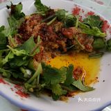 美食排行榜全部到胃 完美