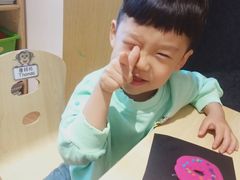 -颐泽幼儿园
