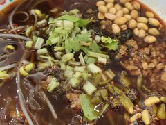 -甘食记·成都肥肠粉(汕头万象城店)