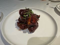 -民国红公馆(老门东店)