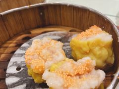 -凤凰楼酒家·粤宴点心(华强北店)