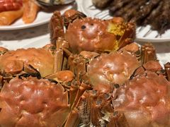 -海德温泉生活馆(朝阳大悦城店)