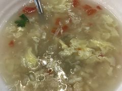 -丁丁龙虾(总店)