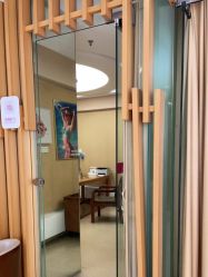 点击看大图 -深圳美莱医疗美容医院