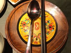 -兰溪小馆(首经贸店)