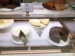 -Ralph’s Coffee(北京三里屯店)