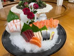 -十二厨·土菜雅院