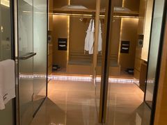 -深圳温德姆至尊酒店
