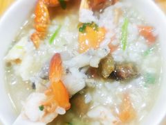 -皮蛋弟砂锅店(总店)