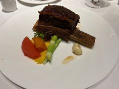 -王品牛排(常州吾悦广场店)