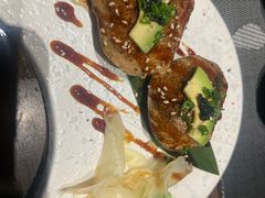 -品米斗·精致料理(浦东禹悦汇店)