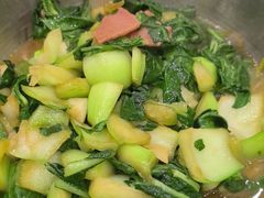 -一楼食业·美食人家