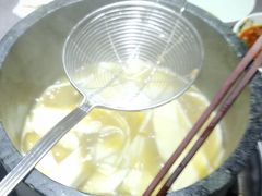-野·大山里土鸡火锅(万科里店)