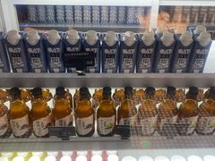 -原麦山丘(望京小街店)