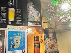-日本料理神拉面