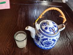 -董府·古宅餐厅