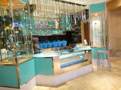 -怡咖啡自助餐(宁波香格里拉店)
