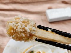 -庄氏祥记家常食府(国瑞建材家居博览中心店)