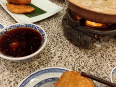 酥香炸鱼排-南京大牌档(龙江新城市广场店)