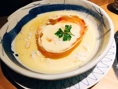 -綱元·海鲜豆捞(明州里店)