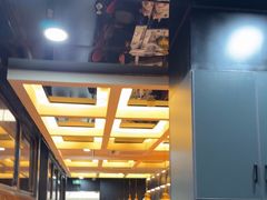 -苏格里岛自助烤肉海鲜火锅(成都金牛万达店)