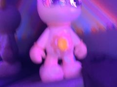 -星聚会KTV X Party(上海真如中海环宇城店)