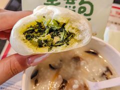 -肯德基(宝龙店)