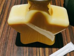 -避风塘(光启城店)
