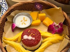 -KingThaia金泰兰(滨江天街店)