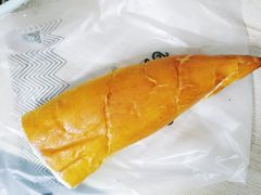 -秋田满满烘焙店